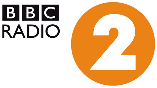 Michael to move to Sunday mornings