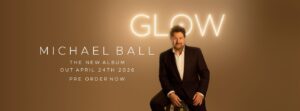 Glow Tour and Album