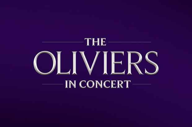 The Oliviers in Concert