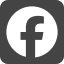 Facebook Group