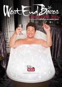 mbbubbles