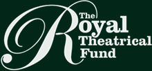 Michael’s Birthday Fundraiser