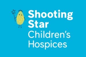 Michael’s Birthday Fundraiser