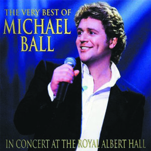 In Concert At The Royal Albert Hall