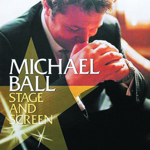 Stage And Screen 3CD